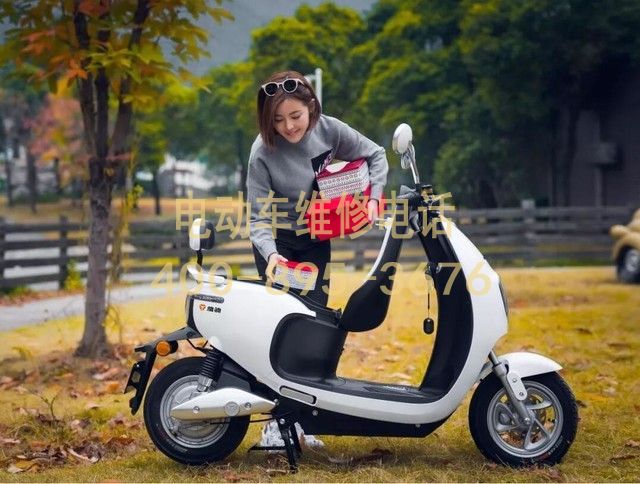 1733538453582421.jpg ChMkKmEDaQeIfrzjAAHQbJuJWrkAASR4wMAqK8AAdCE382.jpg